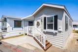 3860 Higuera - Photo 10