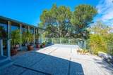 100 Sunrise Terrace - Photo 47