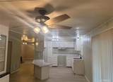 18266 Caliente Creek Road - Photo 2