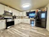 320 Park Vista - Photo 1