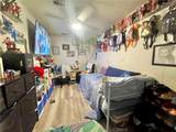 320 Park Vista - Photo 11