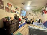 320 Park Vista - Photo 12