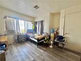 320 Park Vista - Photo 13