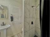 320 Park Vista - Photo 14