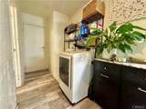 320 Park Vista - Photo 15