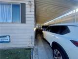 320 Park Vista - Photo 20
