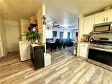 320 Park Vista - Photo 3