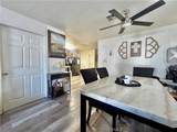 320 Park Vista - Photo 4