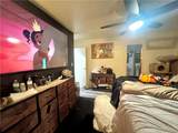 320 Park Vista - Photo 7
