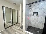 320 Park Vista - Photo 8