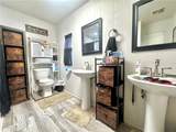 320 Park Vista - Photo 9