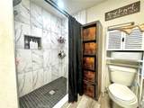 320 Park Vista - Photo 10