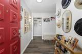 25611 Cherry Hills Boulevard - Photo 3