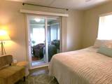 1010 Palm Canyon - Photo 30
