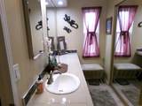 1010 Palm Canyon - Photo 32