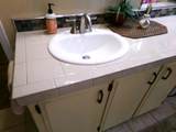 1010 Palm Canyon - Photo 33