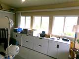 1010 Palm Canyon - Photo 35