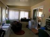 1010 Palm Canyon - Photo 36