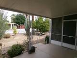 1010 Palm Canyon - Photo 37