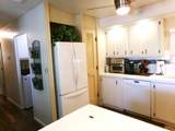 1010 Palm Canyon - Photo 7