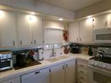 1010 Palm Canyon - Photo 9