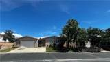 10961 Desert Lawn #101 - Photo 1