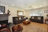 700 Taft - Photo 11