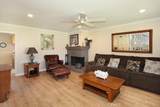 700 Taft - Photo 12