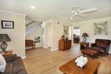 700 Taft - Photo 13
