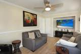 700 Taft - Photo 14
