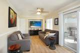 700 Taft - Photo 15