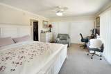 700 Taft - Photo 16