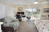 700 Taft - Photo 17