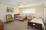 700 Taft - Photo 20