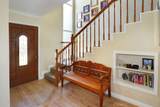 700 Taft - Photo 3