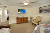 700 Taft - Photo 21