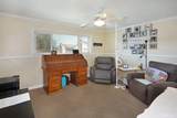 700 Taft - Photo 22