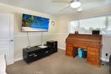 700 Taft - Photo 23