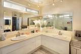 700 Taft - Photo 24