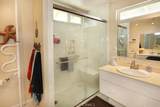 700 Taft - Photo 25