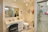 700 Taft - Photo 26