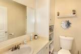 700 Taft - Photo 27