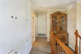 700 Taft - Photo 28