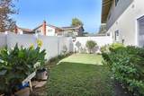 700 Taft - Photo 29