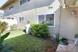 700 Taft - Photo 30