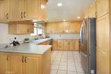 700 Taft - Photo 4