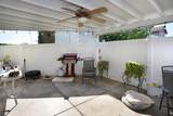 700 Taft - Photo 31