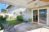700 Taft - Photo 32