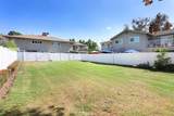 700 Taft - Photo 35