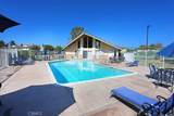 700 Taft - Photo 40